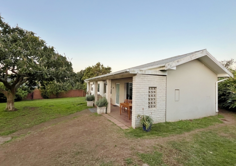 3 Bedroom Property for Sale in West Bank Eastern Cape